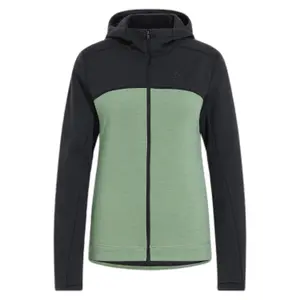 Sudadera con capucha Odlo Ascent Pw 300 image-0