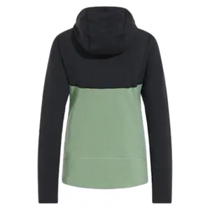 Sudadera con capucha Odlo Ascent Pw 300 image-1