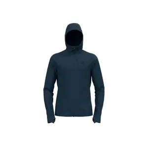 Sudadera con capucha Odlo Ascent Pw 300 image-0