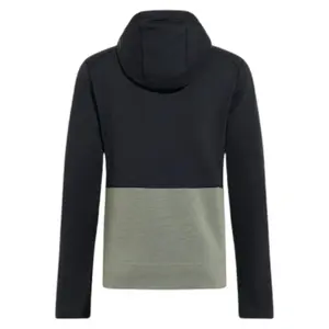 Sudadera con capucha Odlo Ascent Pw 300 image-2