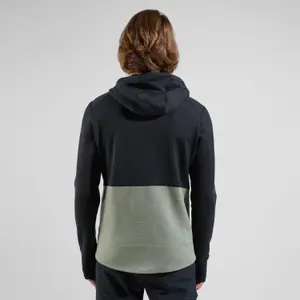 Sudadera con capucha Odlo Ascent Pw 300 image-3