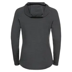 Sudadera con capucha Odlo Ascent Pw 220 image-2