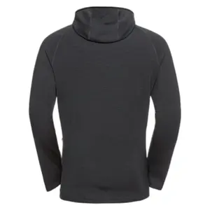 Sudadera con capucha Odlo Ascent Pw 220 image-2