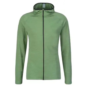 Sudadera con capucha Odlo Ascent Pw 220 image-0