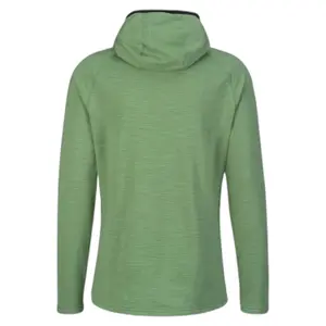 Sudadera con capucha Odlo Ascent Pw 220 image-4