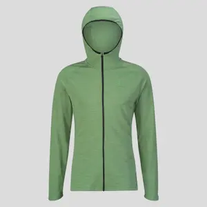 Sudadera con capucha Odlo Ascent Pw 220 image-1