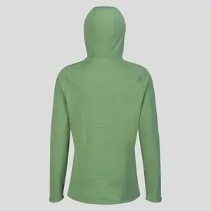 Sudadera con capucha Odlo Ascent Pw 220 image-5