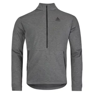 Jersey de 1/2 cremallera Odlo Ascent 365 image-0