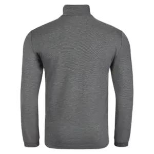 Jersey de 1/2 cremallera Odlo Ascent 365 image-2