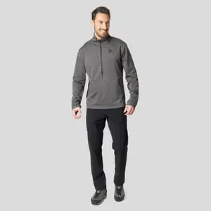 Jersey de 1/2 cremallera Odlo Ascent 365 image-1