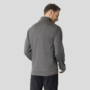 Jersey de 1/2 cremallera Odlo Ascent 365 image-3