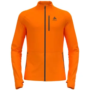 Forro polar con cremallera Odlo Descent Cw 200 Sl image-0