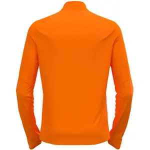 Forro polar con cremallera Odlo Descent Cw 200 Sl image-1