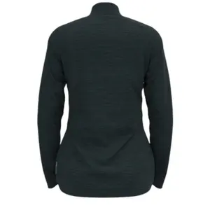 Polaire zippée femme Odlo Essentials Cw 200 image-1