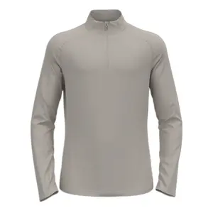 Fleece med lynlås Odlo Essentials Cw 200 image-0