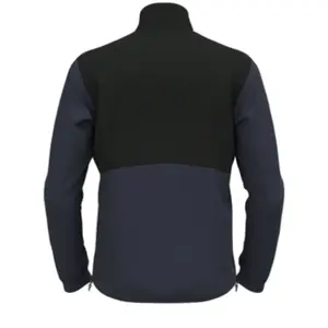 Forro polar Odlo Essential High Pile Solid image-1