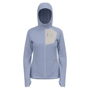 Sudadera con capucha Odlo Ascent image-0