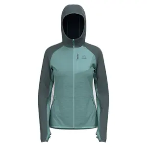 Sudadera con capucha Odlo Ascent image-0