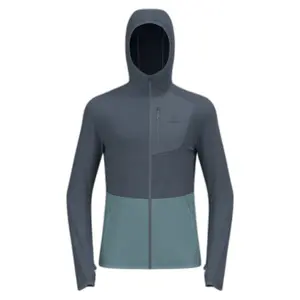 Sudadera con capucha Odlo Ascent image-0