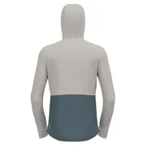 Sudadera con capucha Odlo Ascent image-4