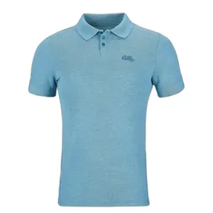 Polo Odlo Nikko image-0