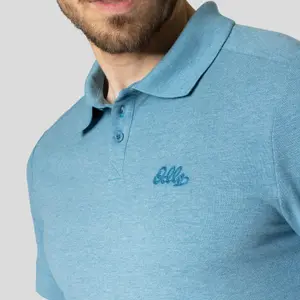 Polo Odlo Nikko image-5