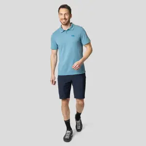 Polo Odlo Nikko image-1