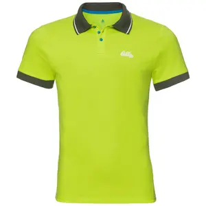 Polo Odlo Nikko image-0