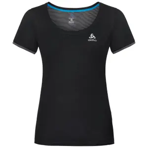 Women's swimsuit Odlo F-Dry image-0