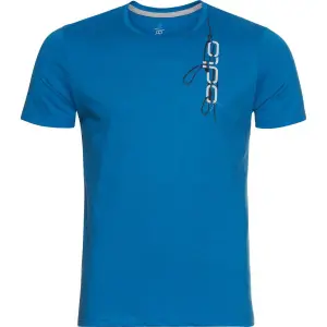 T-shirt Odlo Nikko Logo Print image-0