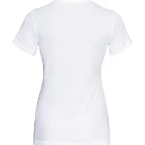 Women's T-shirt Odlo Kumano Seasonal Print image-1