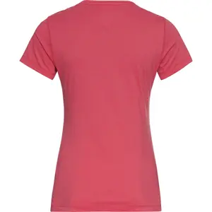 Women's T-shirt Odlo Kumano Seasonal Print image-1