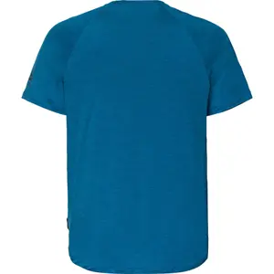 T-shirt Odlo Concord Forest Print image-1