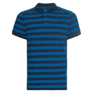 Polo Odlo Concord image-0