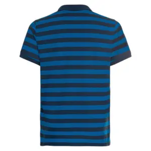 Polo Odlo Concord image-1