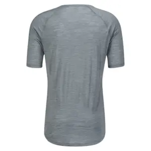 T-shirt Odlo Ascent Pw 130 Trees image-1