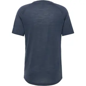 T-shirt Odlo Ascent Pw 130 Landscape image-1