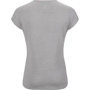 T-shirt de mulher Odlo Ascent 365 Sharp image-1