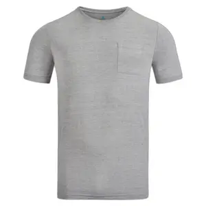 T-shirt Odlo Ascent 365 image-0