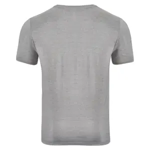 T-shirt Odlo Ascent 365 image-3