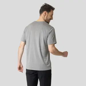T-shirt Odlo Ascent 365 image-4