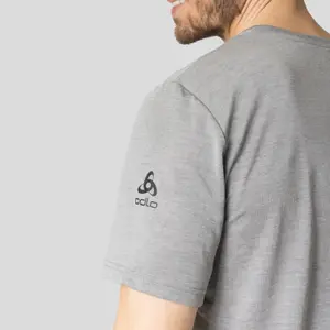 T-shirt Odlo Ascent 365 image-6