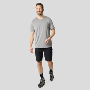 T-shirt Odlo Ascent 365 image-2