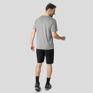T-shirt Odlo Ascent 365 image-5