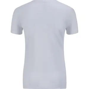 Women's T-shirt Odlo Kumano Forest image-1