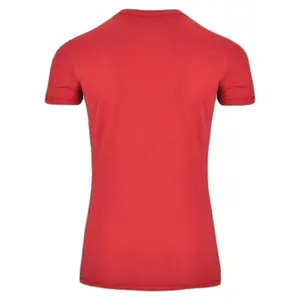 Dames-T-shirt Odlo Kumano Forest image-4