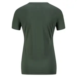 Women's T-shirt Odlo Kumano Forest image-3