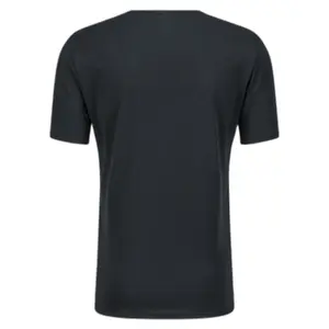 T-shirt Odlo Nikko Logo image-3