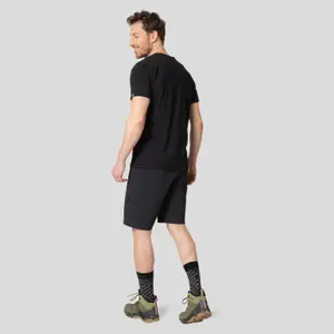 T-shirt Odlo Nikko Logo image-5