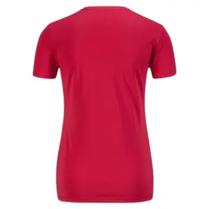Women's T-shirt Odlo Kumano Valley image-3